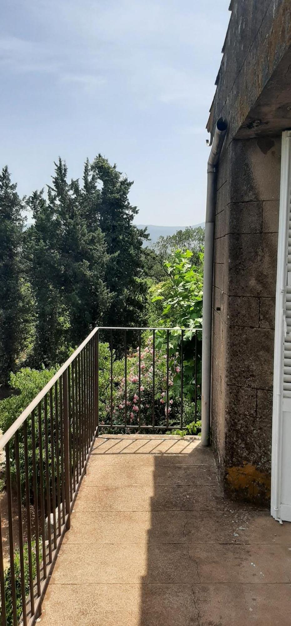 Bed And Breakfast La Grande Lauzade Le Luc Exterior foto